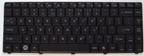 ban phim-Keyboard Acer Emachines D525, D725